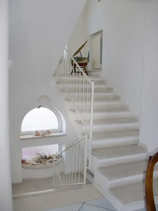 Casa Indipendente - Image 13