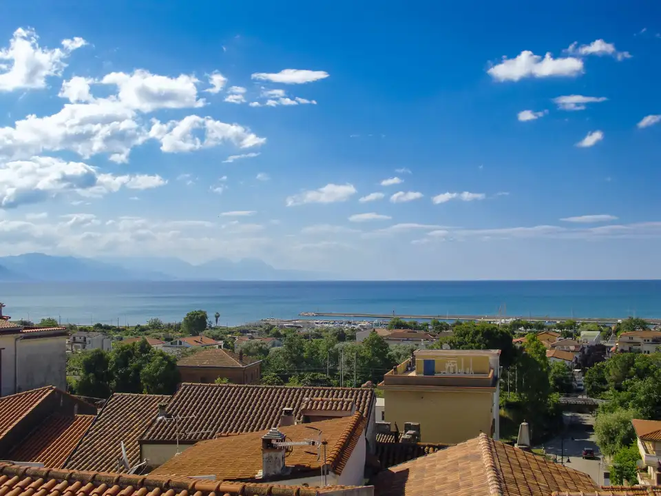 Casa Indipendente - Image 8