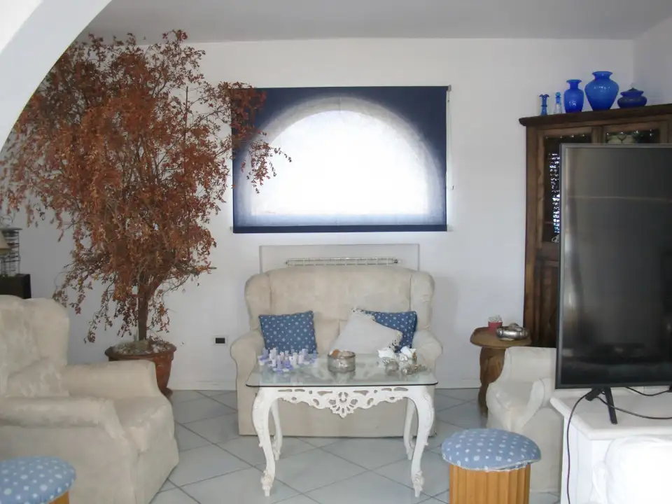 Casa Indipendente - Image 2