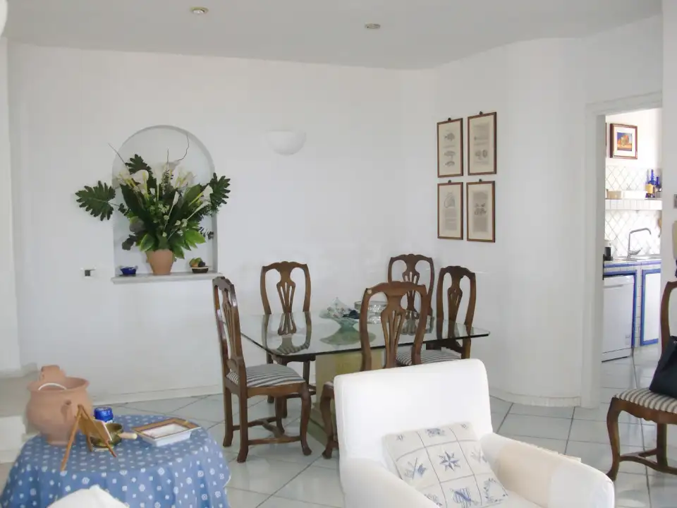 Casa Indipendente - Image 15