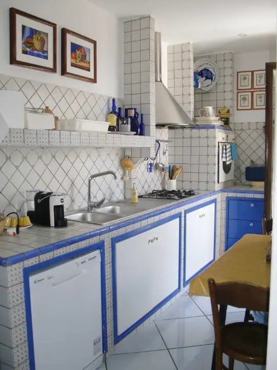 Casa Indipendente - Image 5