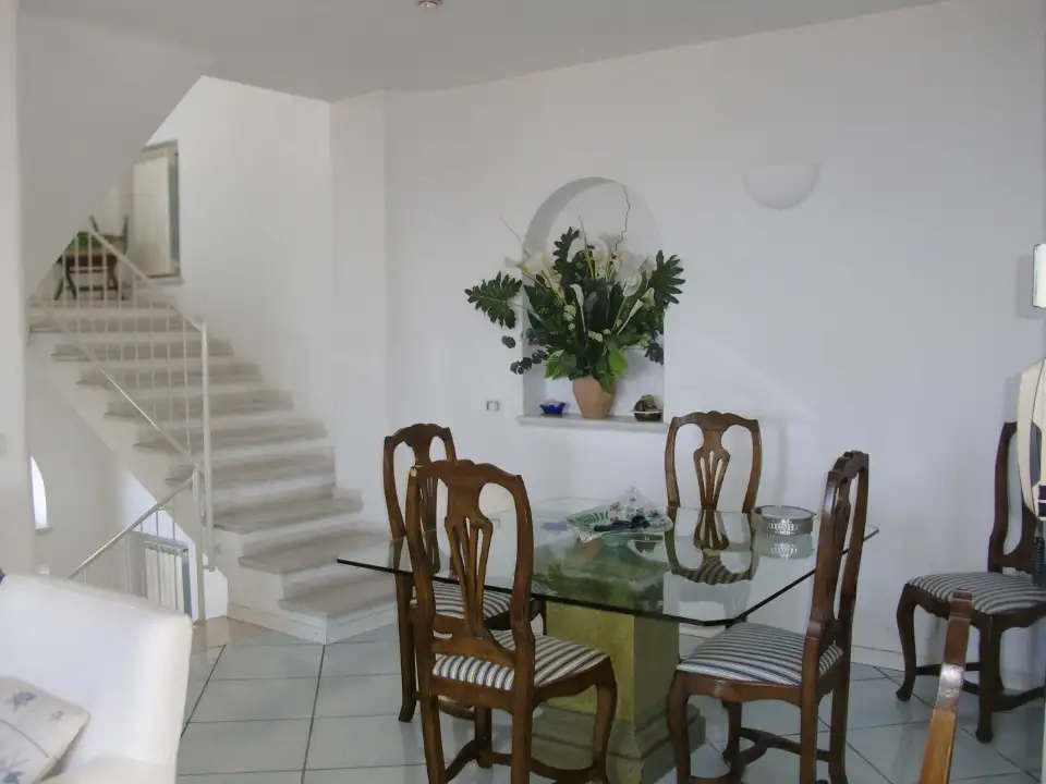 Casa Indipendente - Image 4