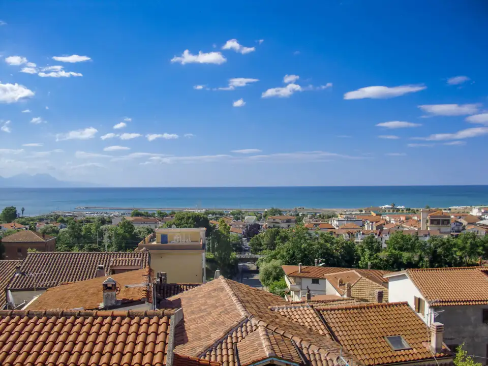 Casa Indipendente - Image 16