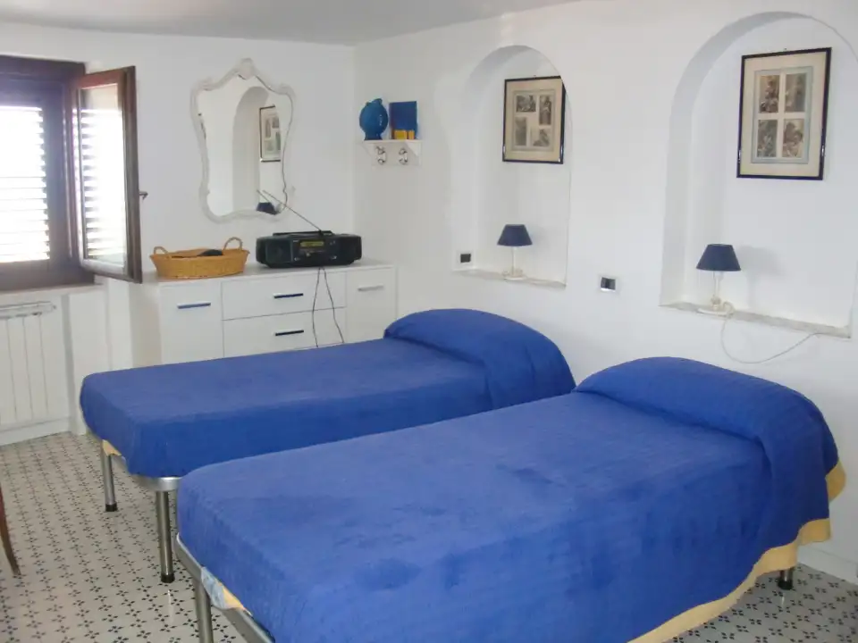 Casa Indipendente - Image 10