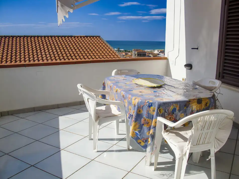 Casa Indipendente - Image 3