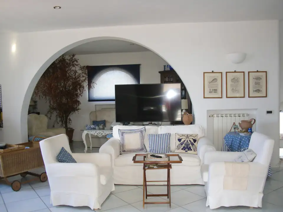 Casa Indipendente - Image 6