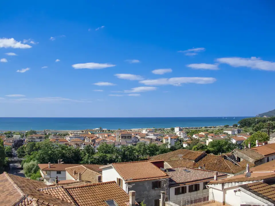 Casa Indipendente - Image 1