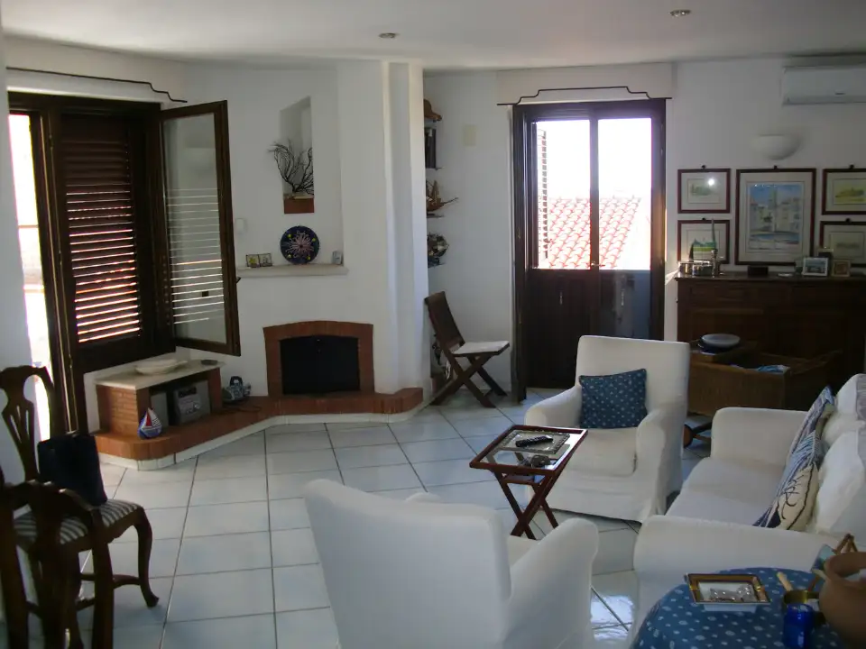 Casa Indipendente - Image 11