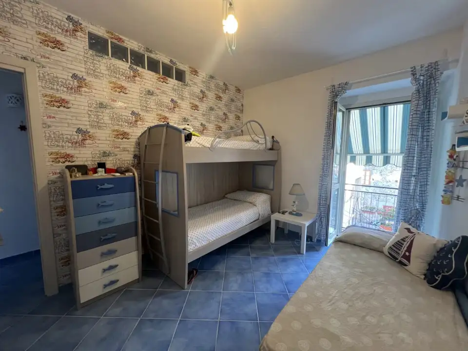 Appartamento - Image 13