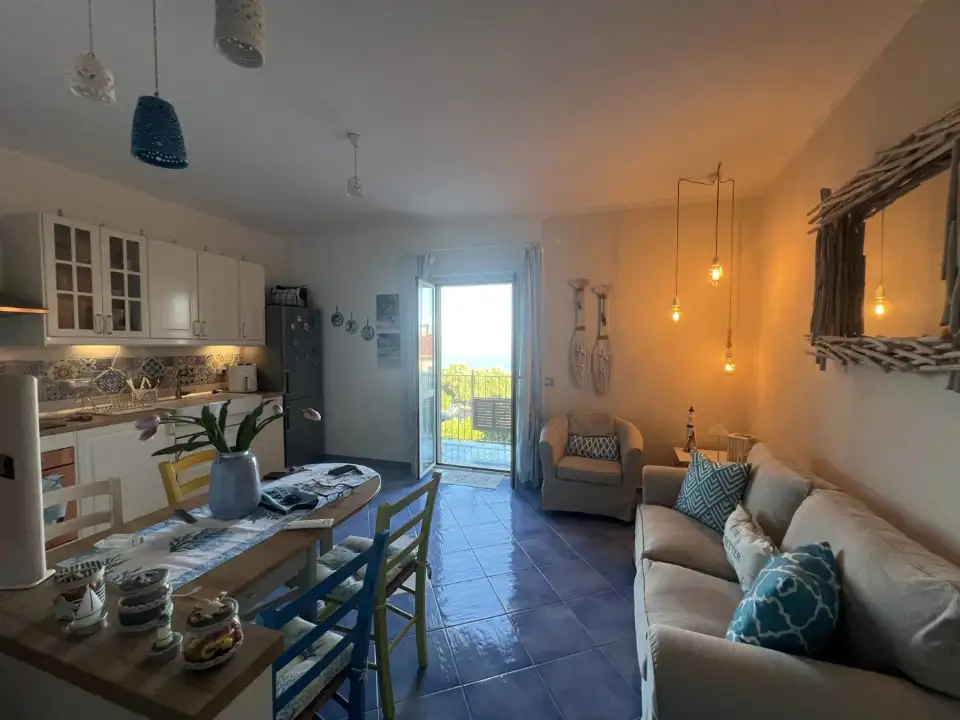 Appartamento - Image 2