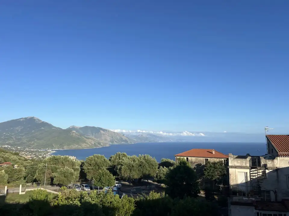 Appartamento - Image 8