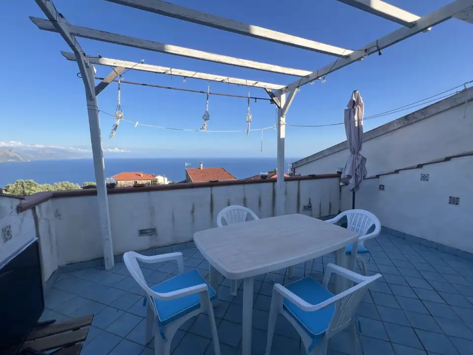 Appartamento - Image 1