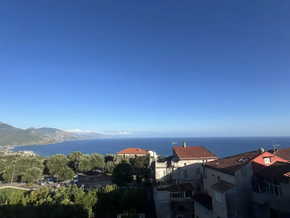 Appartamento - Image 18