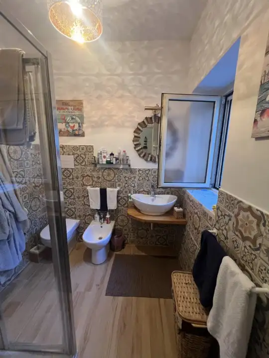 Appartamento - Image 11