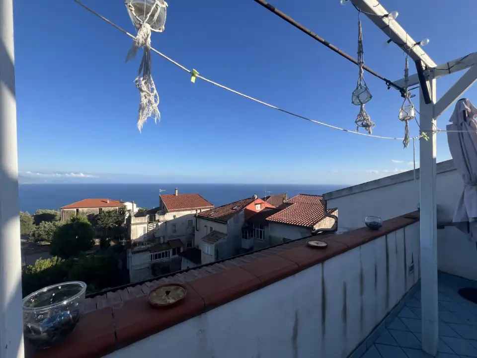 Appartamento - Image 17