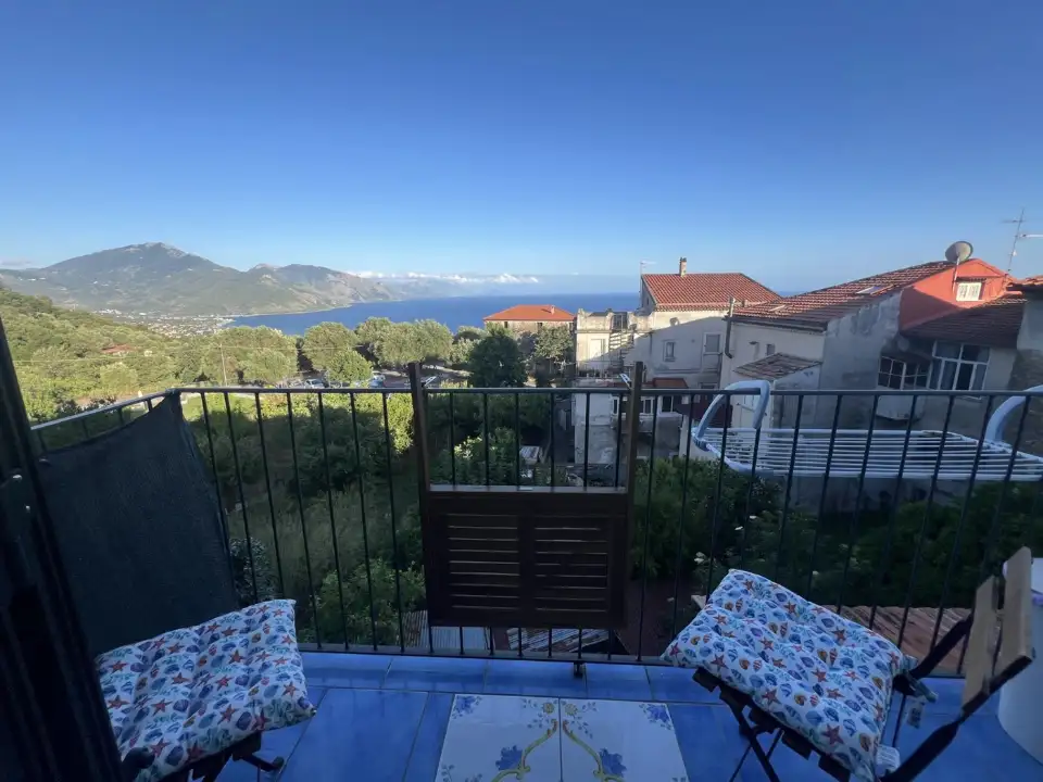 Appartamento - Image 6