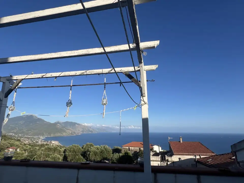 Appartamento - Image 4