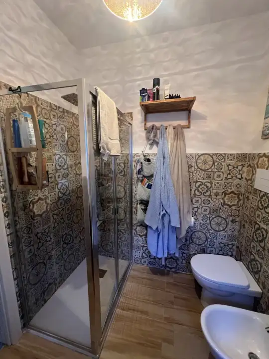 Appartamento - Image 12