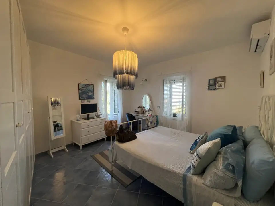 Appartamento - Image 10