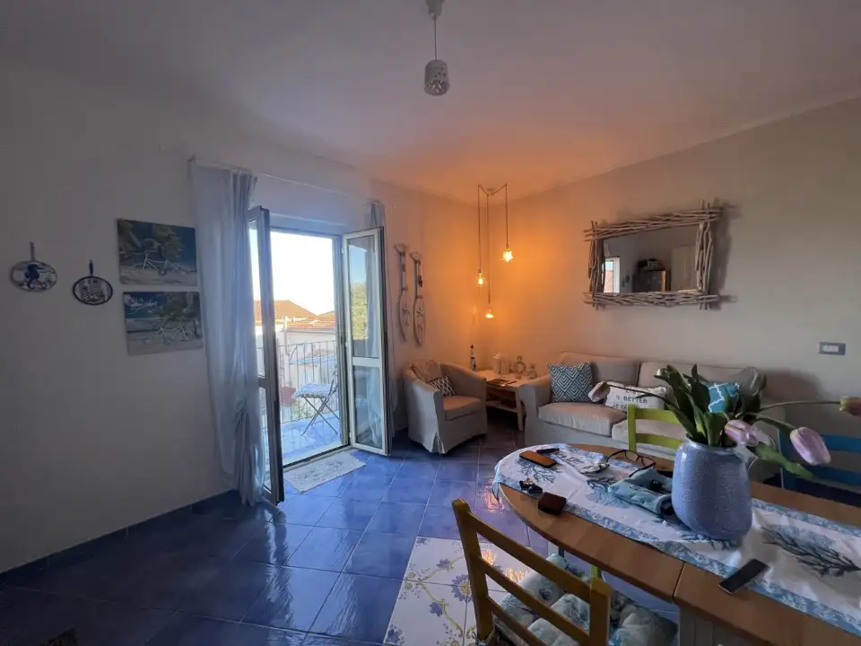 Appartamento - Image 7