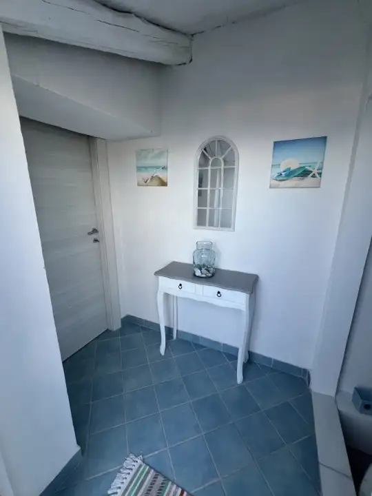 Appartamento - Image 19