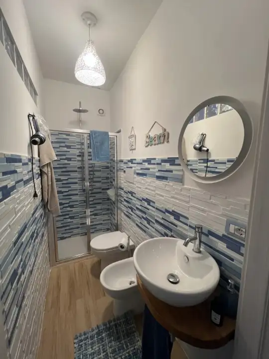 Appartamento - Image 16