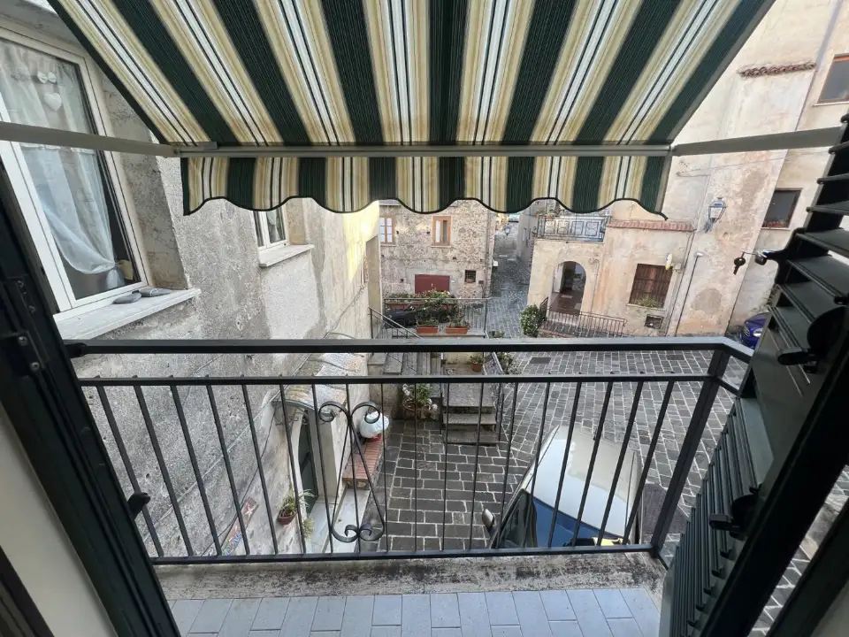 Appartamento - Image 15