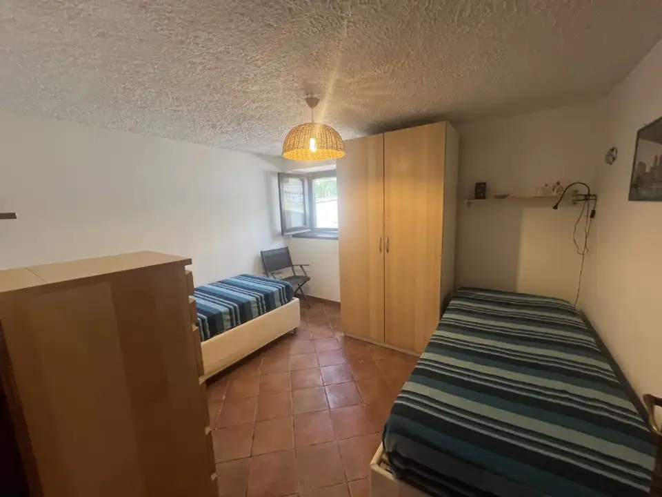 Appartamento - Image 7