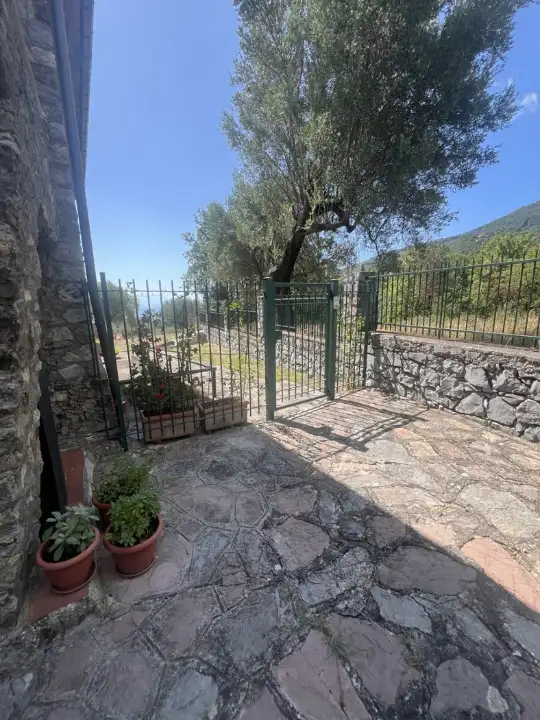 Appartamento - Image 10