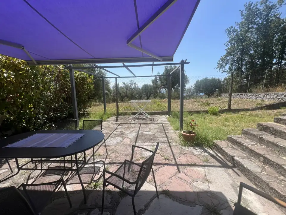 Appartamento - Image 11