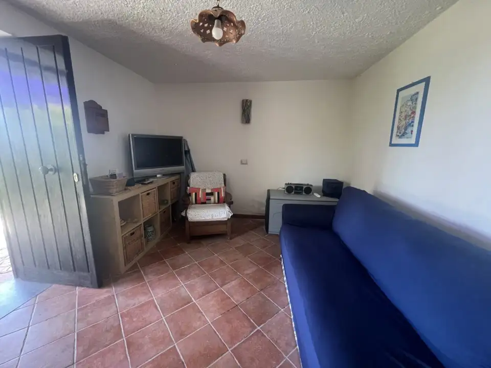 Appartamento - Image 9