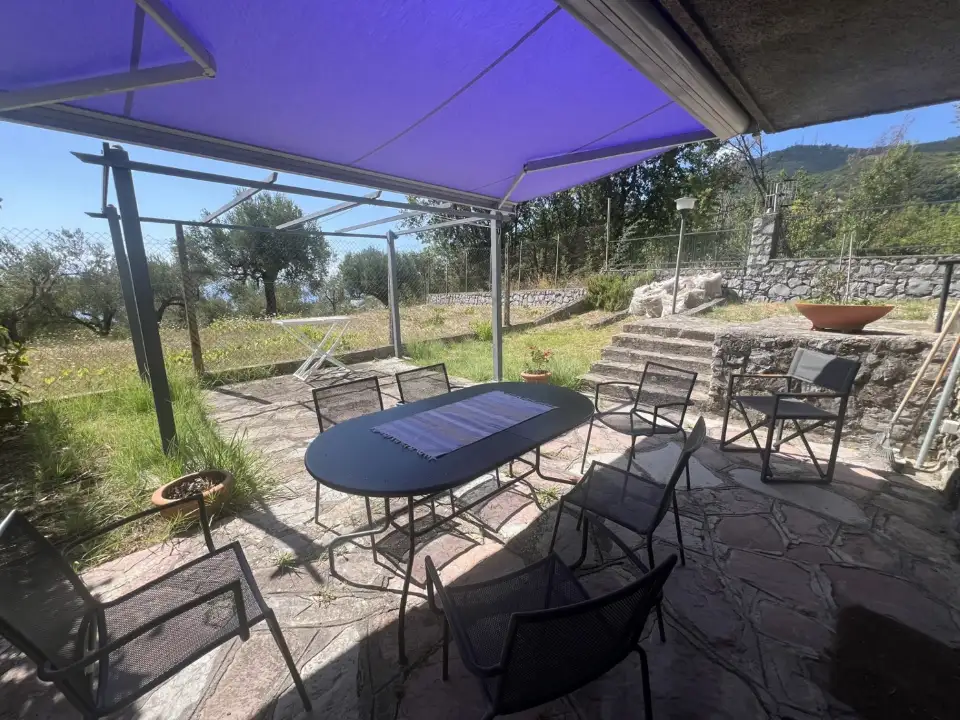 Appartamento - Image 8