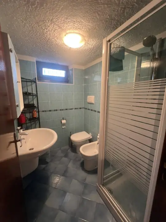 Appartamento - Image 5