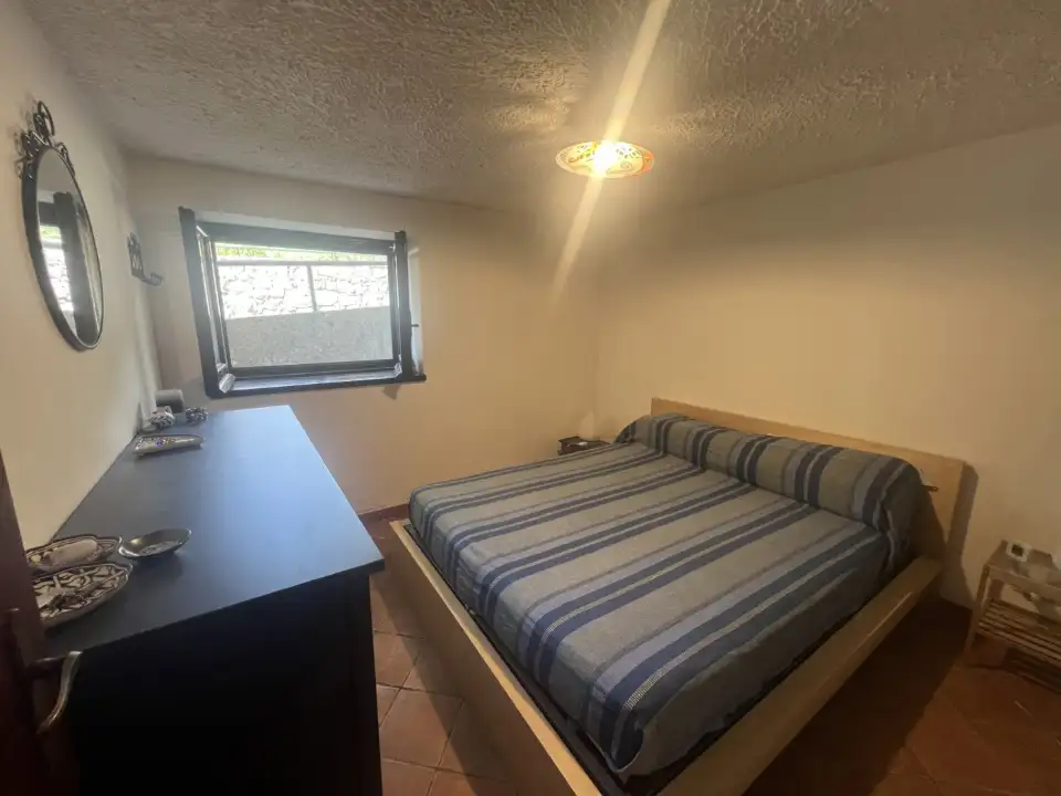 Appartamento - Image 3