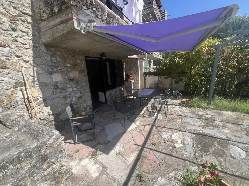 Appartamento - Image 1