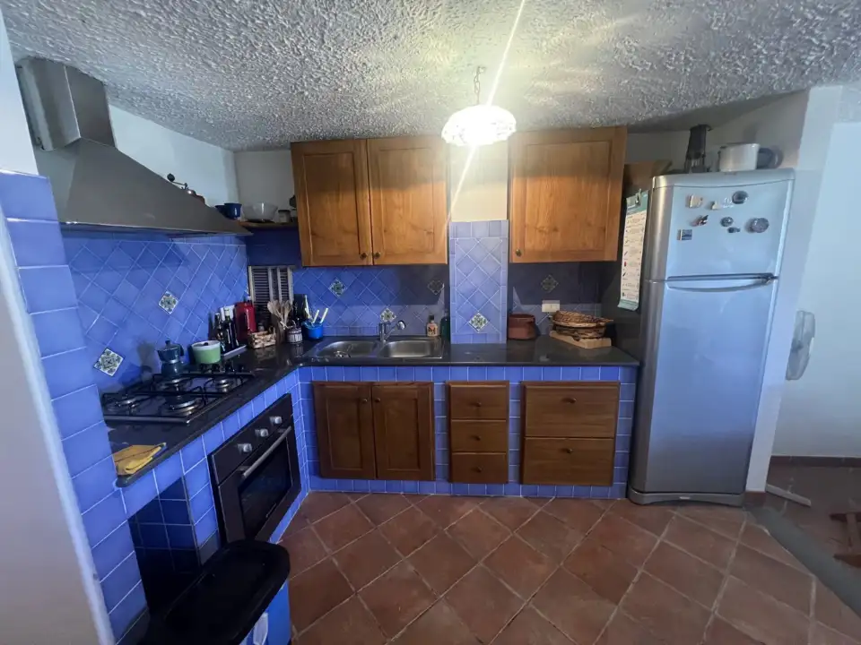 Appartamento - Image 6