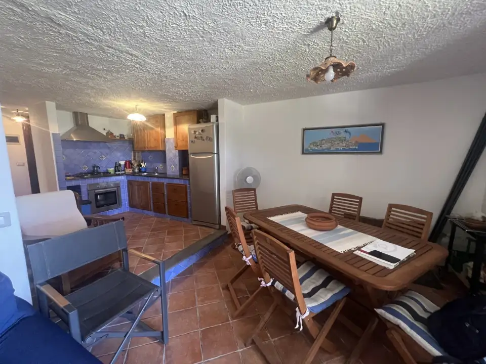 Appartamento - Image 2