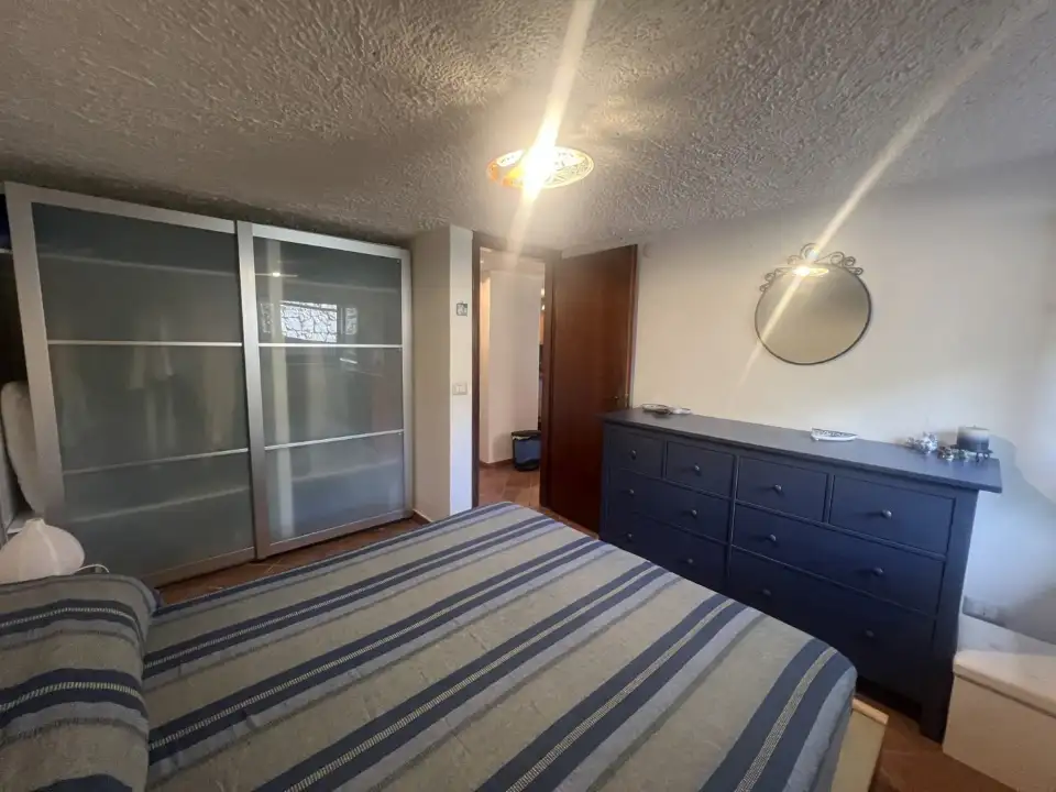 Appartamento - Image 4