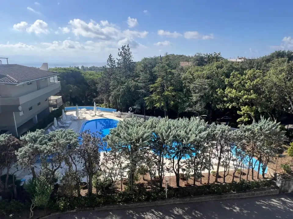 Appartamento - Image 4