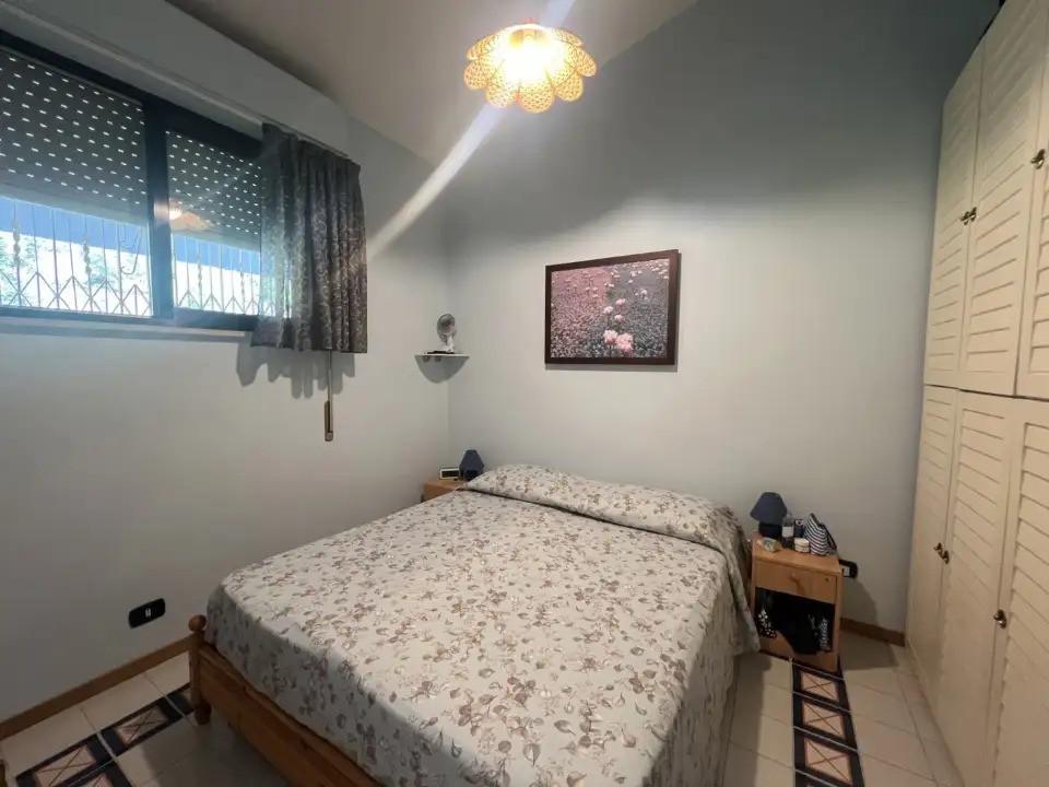 Appartamento - Image 5