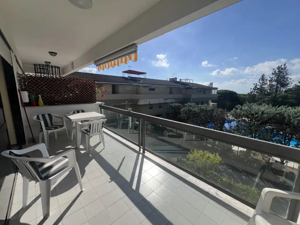 Appartamento - Image 11