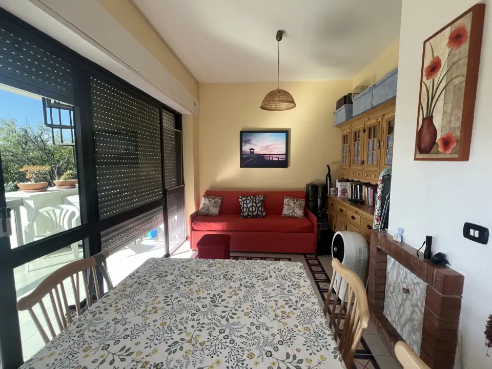 Appartamento - Image 13