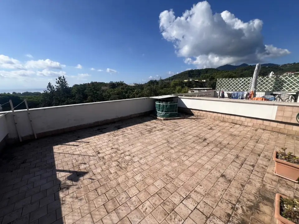 Appartamento - Image 8