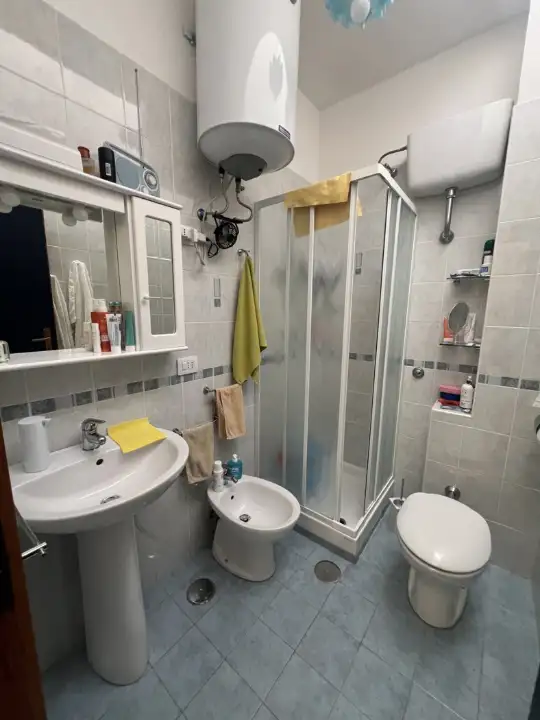 Appartamento - Image 6