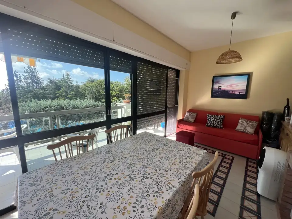 Appartamento - Image 2