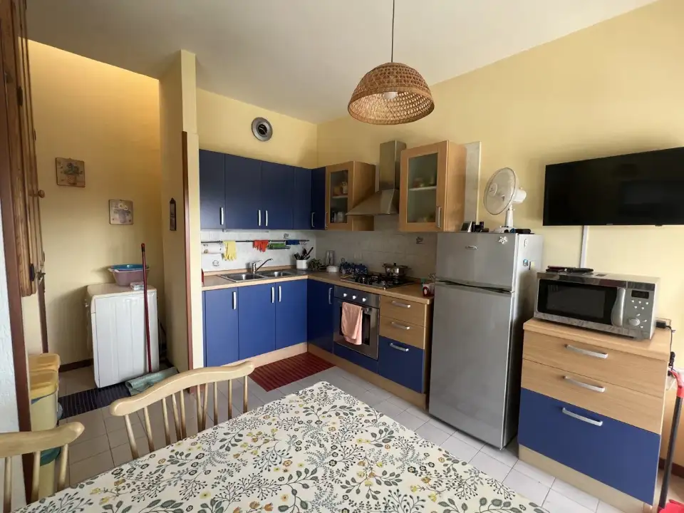 Appartamento - Image 7