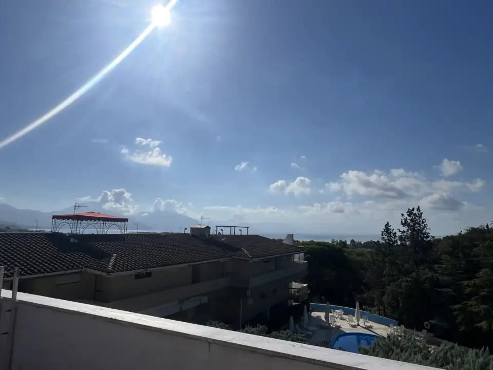 Appartamento - Image 14