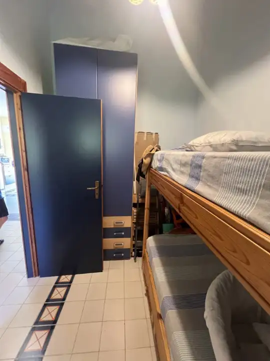 Appartamento - Image 10