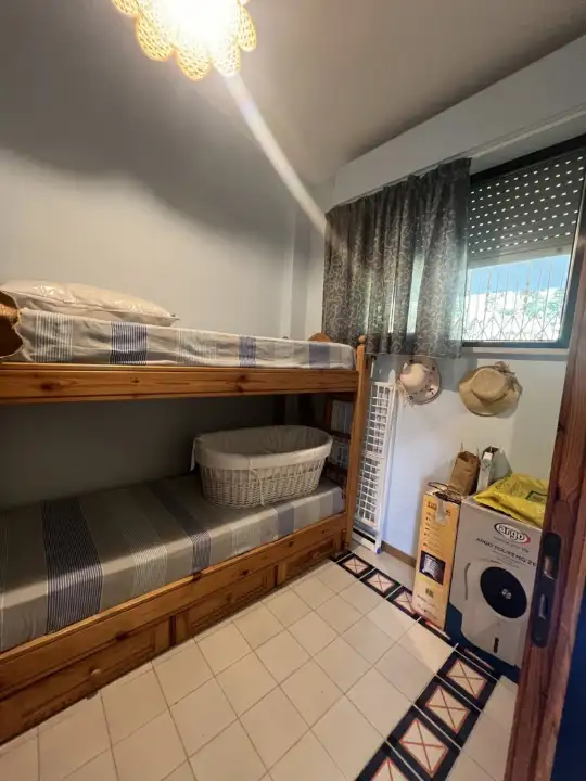 Appartamento - Image 9