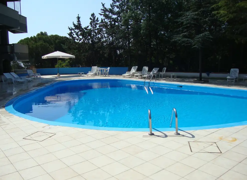 Appartamento - Image 12